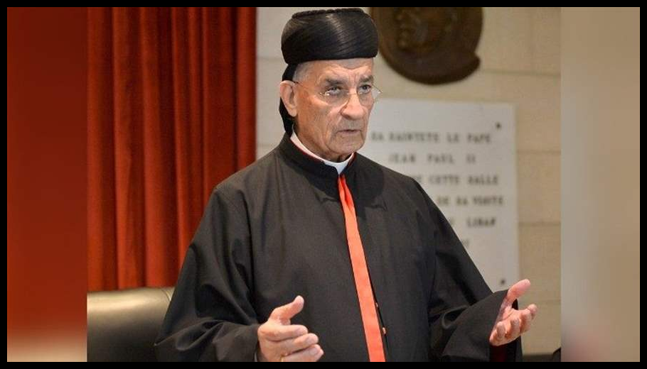 Doc T 925781 639120296781638315