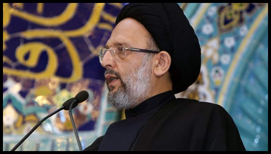 Doc T 925783 639120298440108604