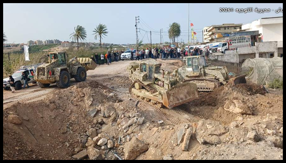 Doc T 925802 639120318341121925