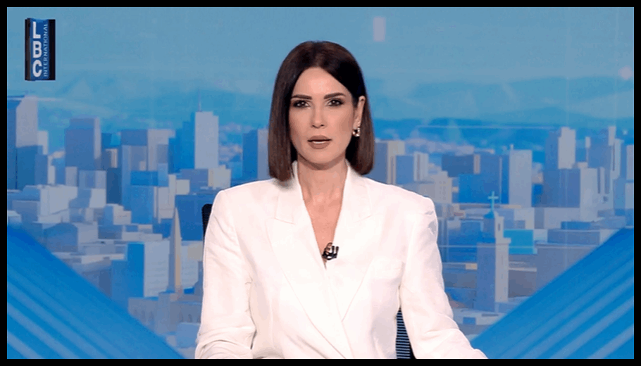 Doc T 925858 639120413458141129