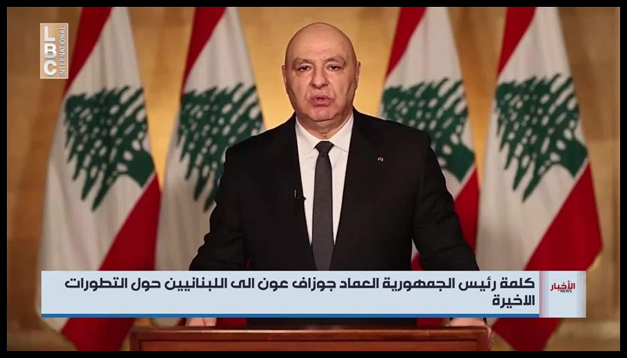 Doc T 925879 639120442092254335