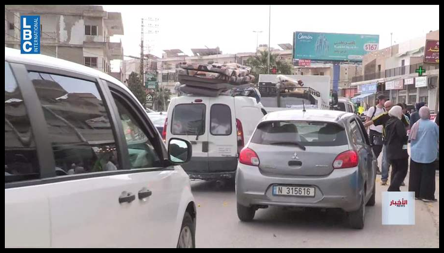 Doc T 925883 639120446009393263