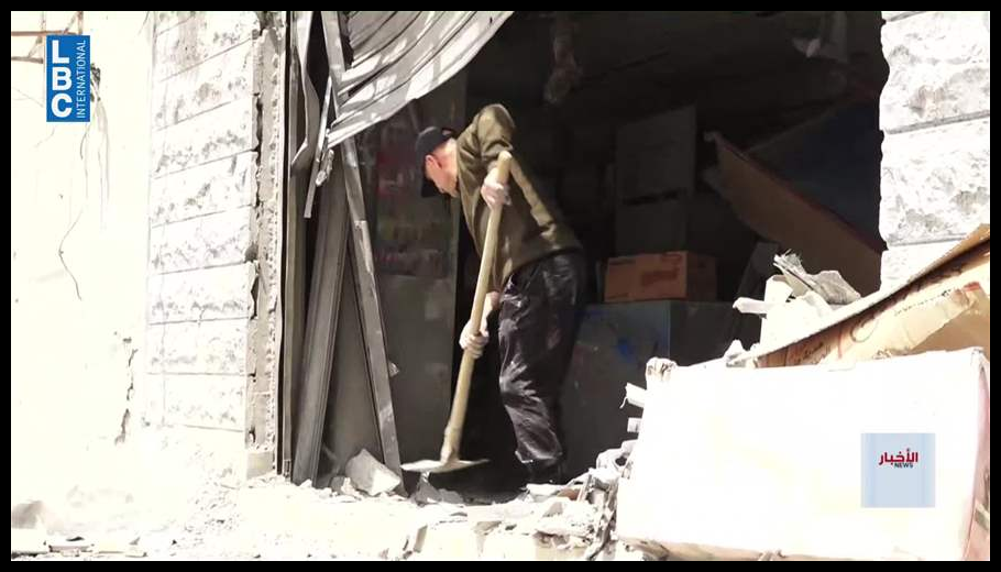 Doc T 925886 639120448400363733