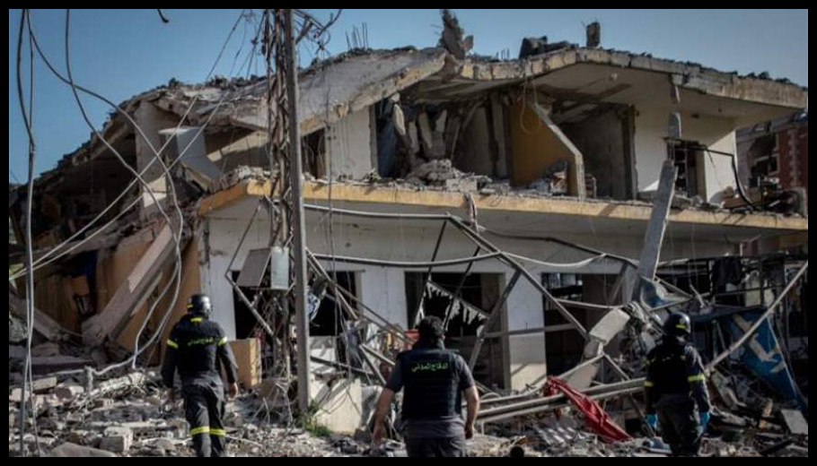 Doc T 925929 639120834834241102