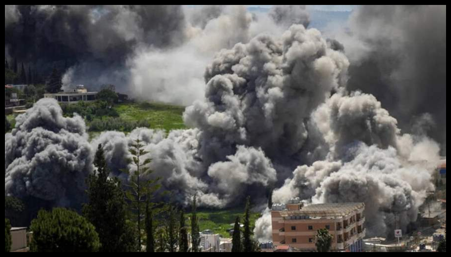 Doc T 925930 639120836597449628