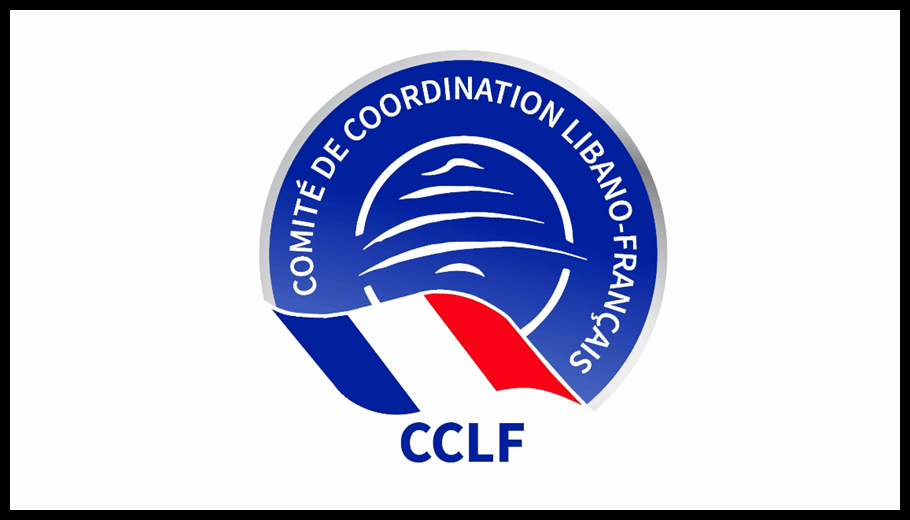 Doc T 925943 639120890692428317