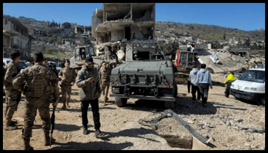 Doc T 925946 639120895612404151