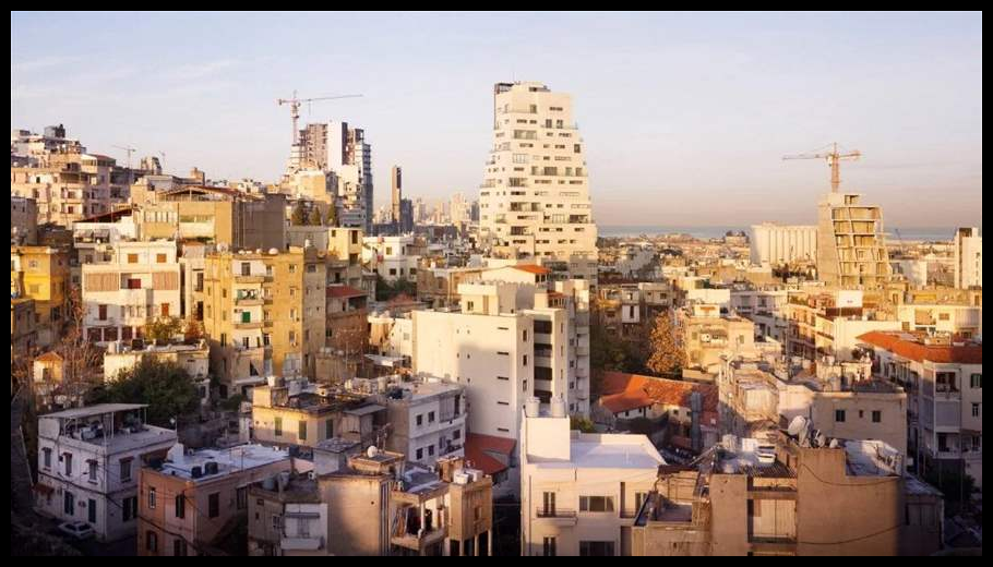 Doc T 925955 639120931525632736