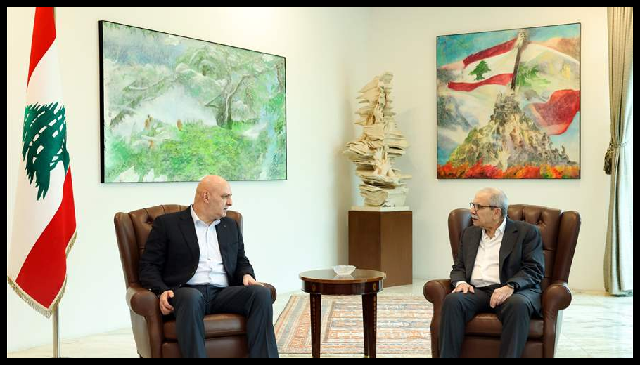 Doc T 925969 639121003991881143