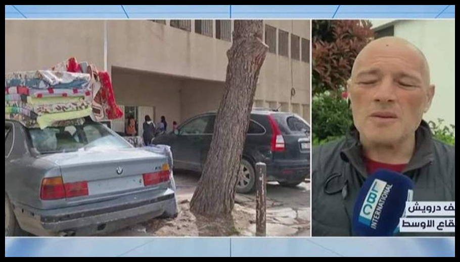 Doc T 925979 639121140449063870