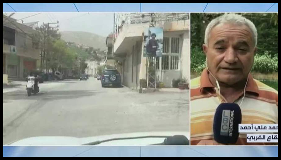 Doc T 925983 639121141792844380