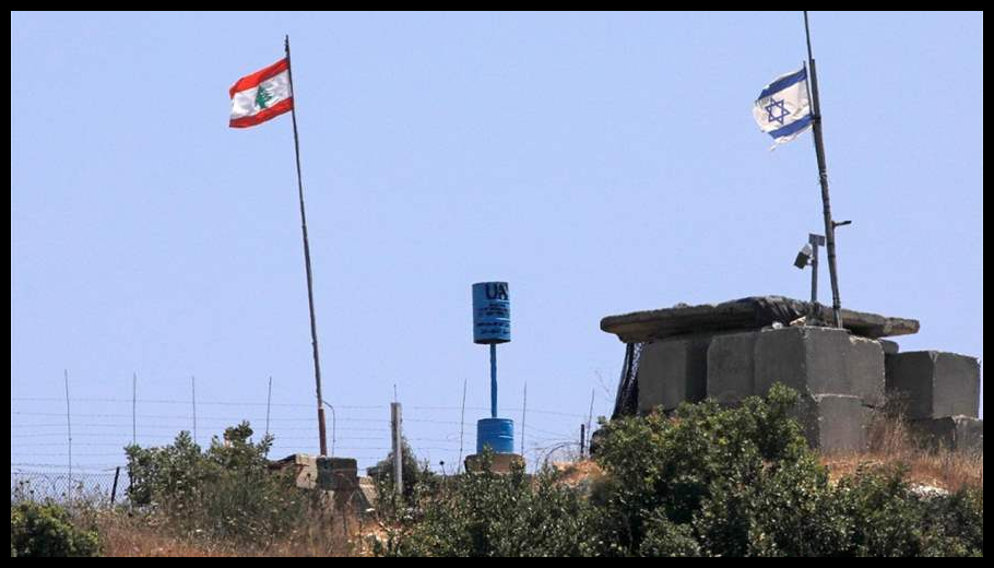 Doc T 925992 639121076662366351