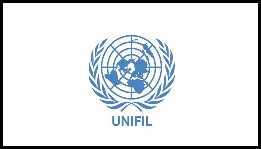 Doc T 926012 639121129750373495