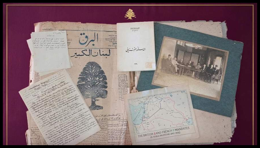 Doc T 926027 639121168928683796