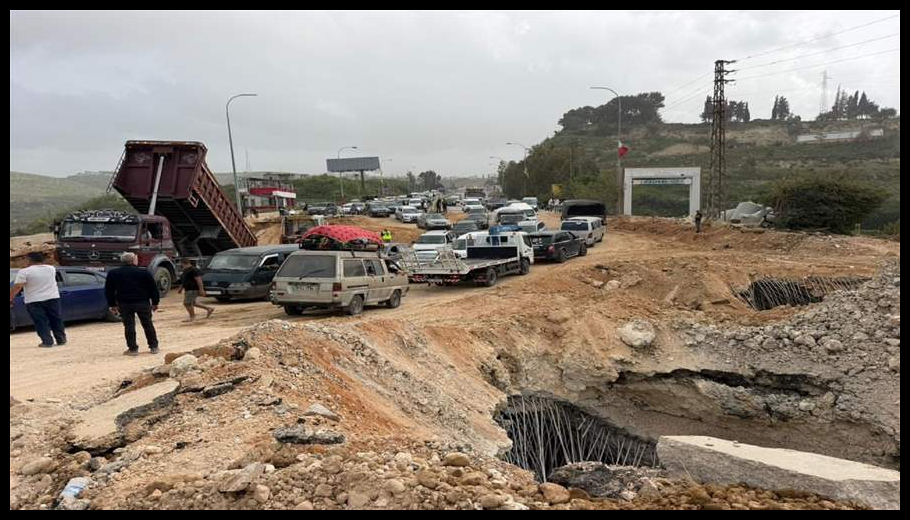 Doc T 926055 639121249004881172