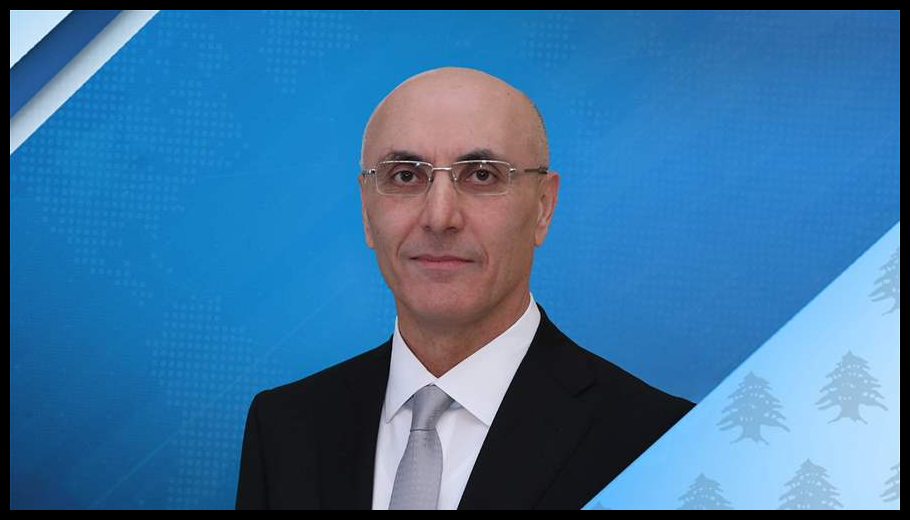 Doc T 926069 639121283306169852