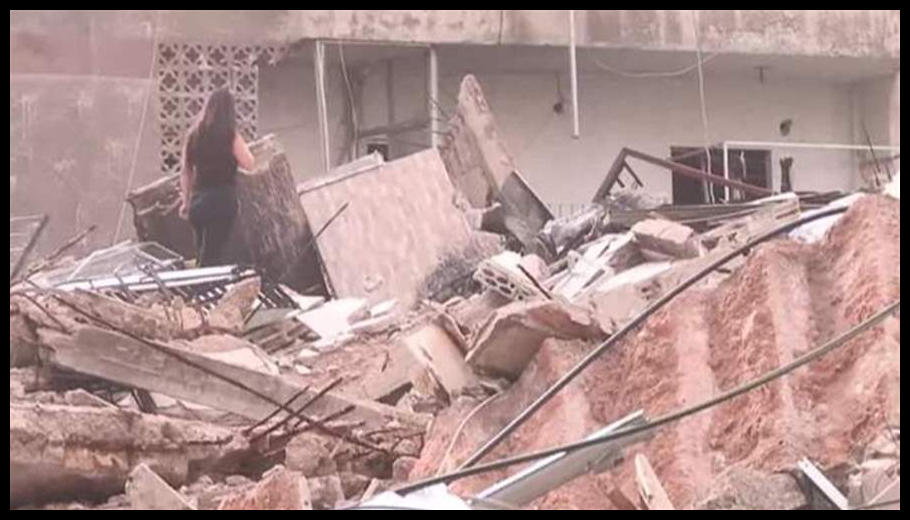 Doc T 926081 639121306189319934