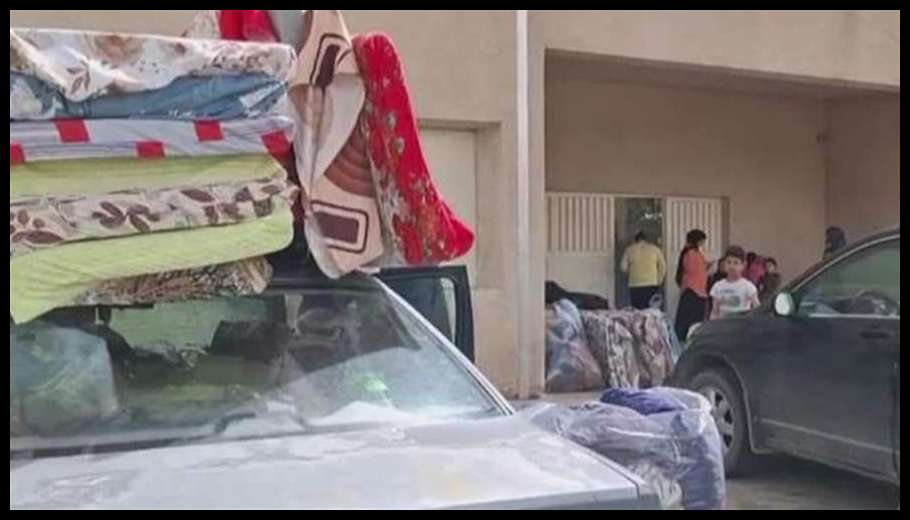 Doc T 926082 639121309348597672