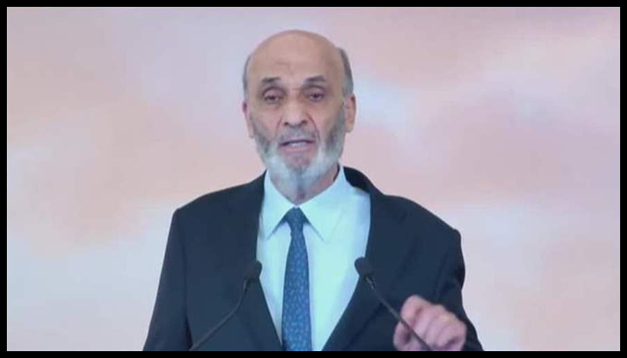 Doc T 926085 639121314472965194