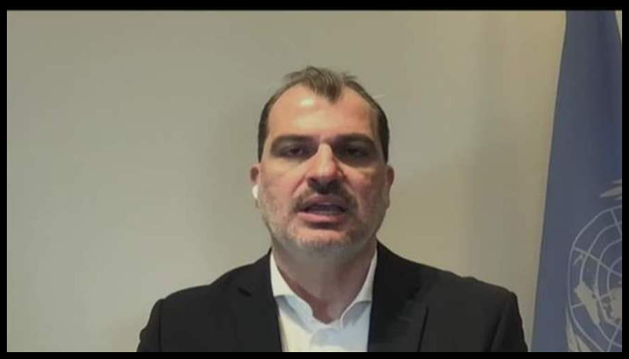 Doc T 926086 639121317030351755