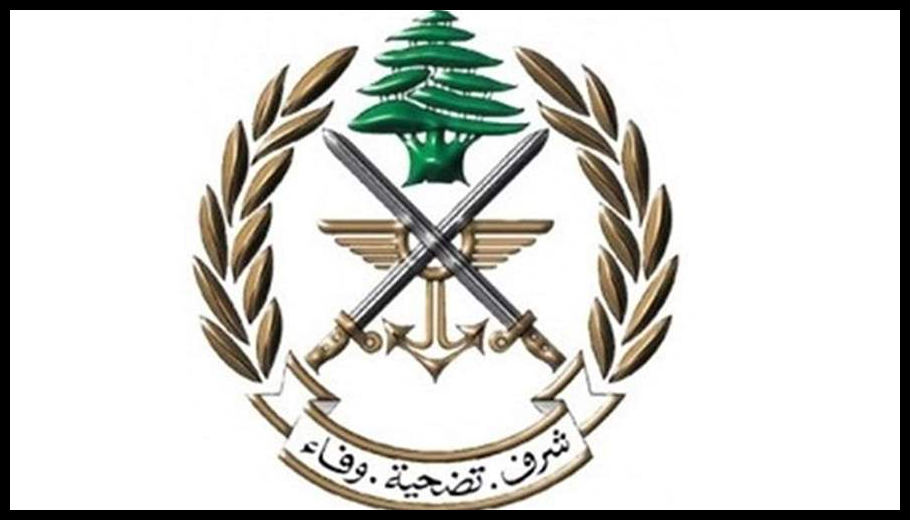 Doc T 926095 639121340642442678