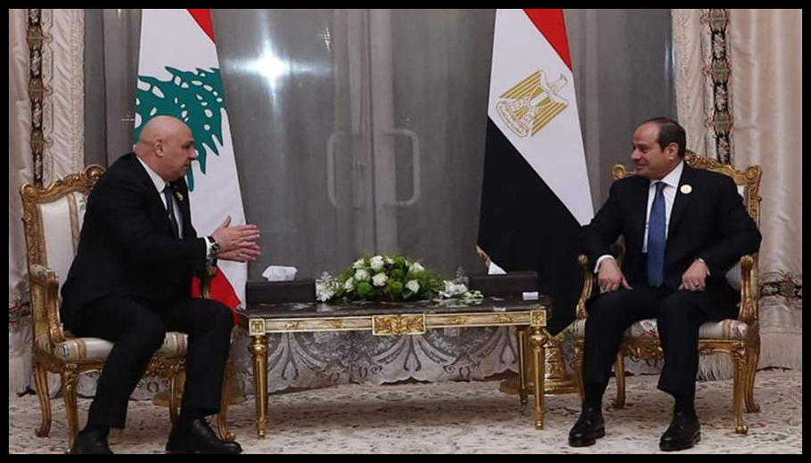 Doc T 926096 639121347537664395