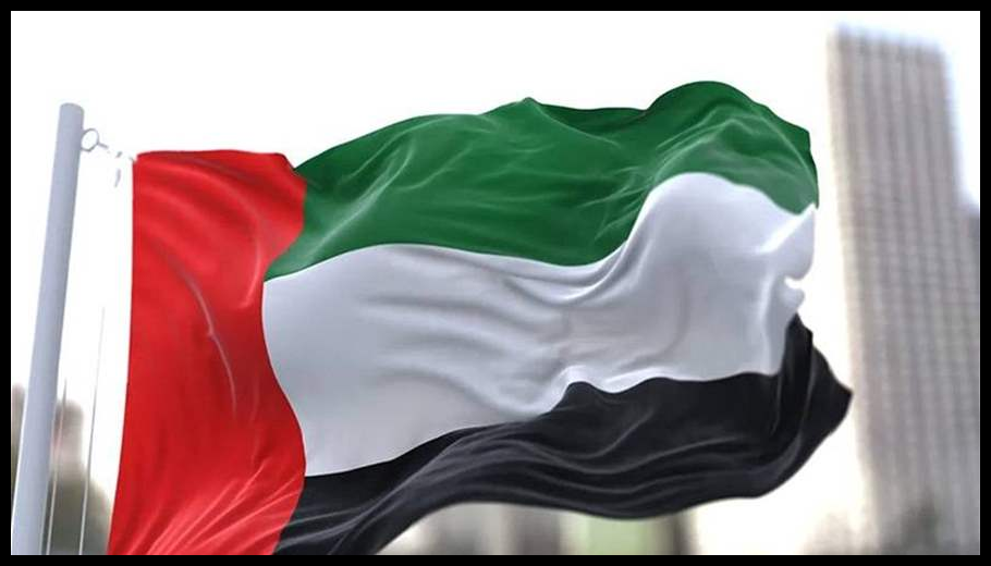 Doc T 926106 639121382029776956