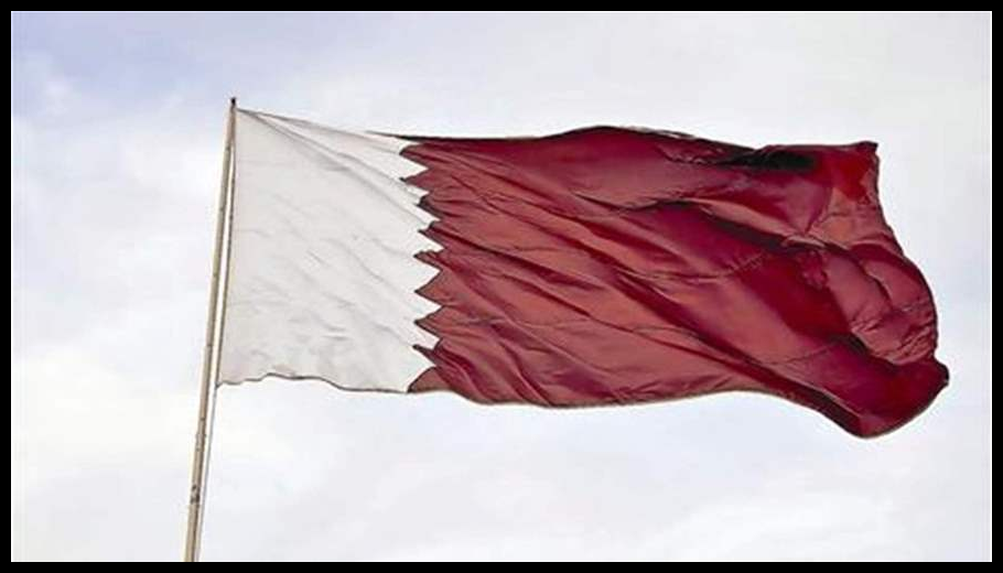 Doc T 926111 639121420195422249