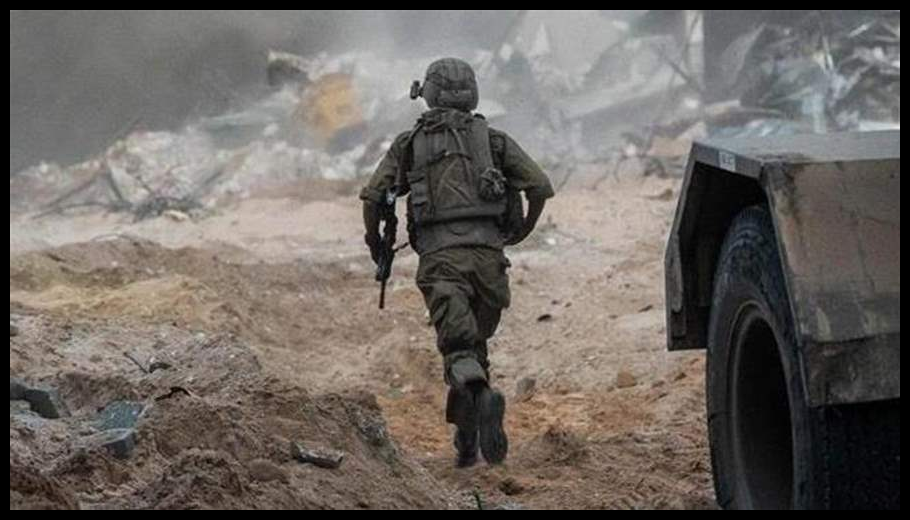 Doc T 926120 639121693470638943