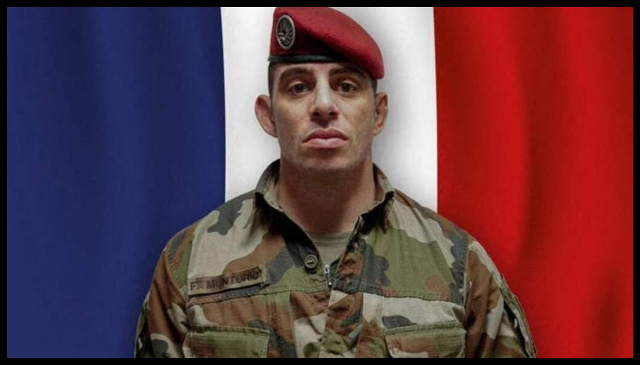 Doc T 926123 639121698639330074