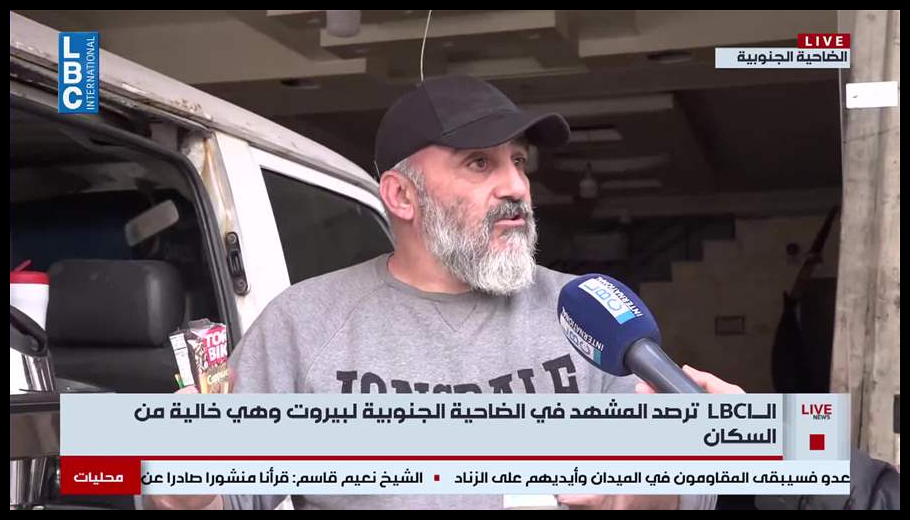 Doc T 926128 639121734469252675