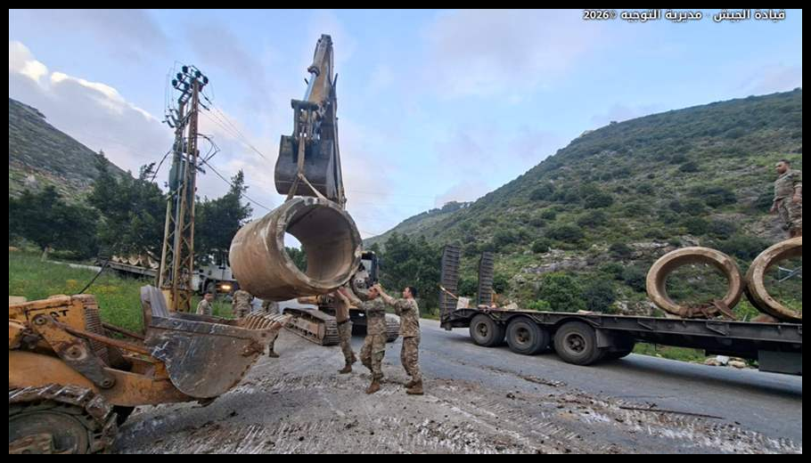 Doc T 926129 639121747948389884