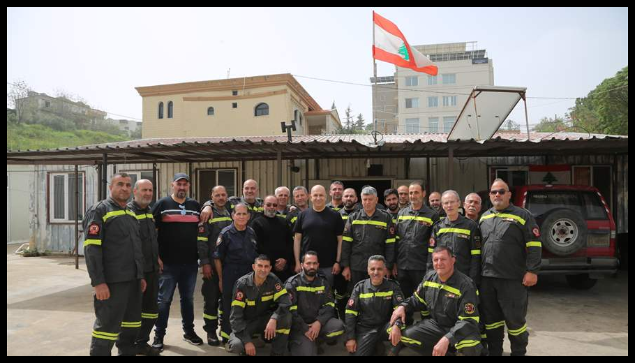 Doc T 926133 639121765782474946