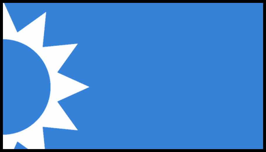 Doc T 926144 639121808385951733