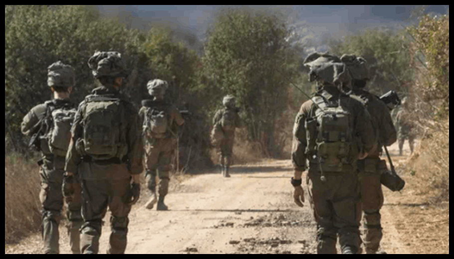 Doc T 926153 639121851328587388