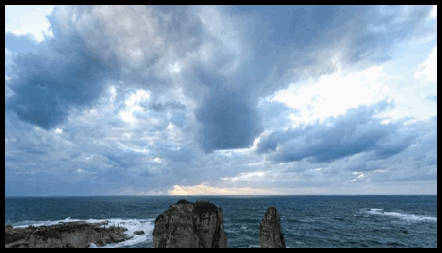 Doc T 926154 639121858628211491