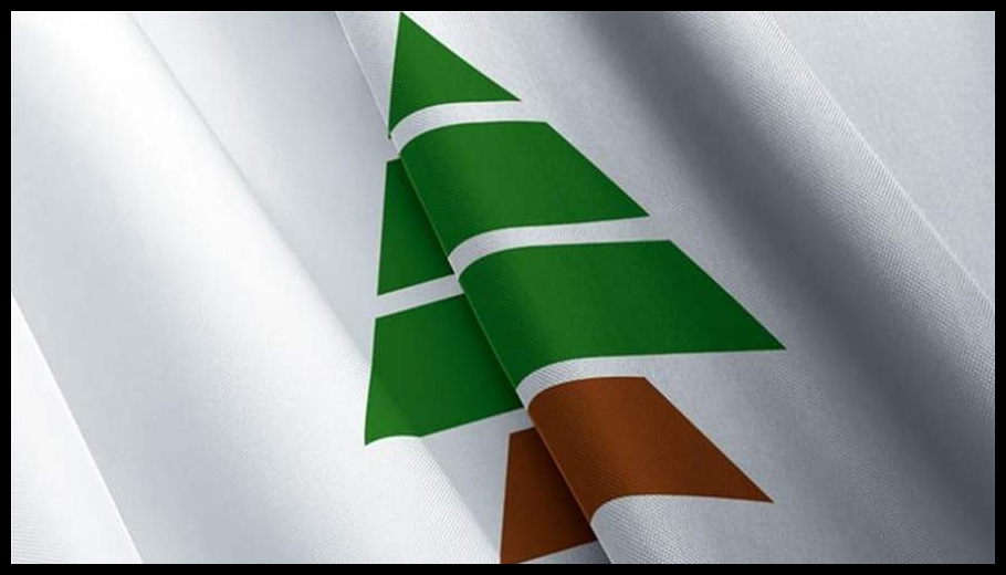 Doc T 926155 639121860788522403