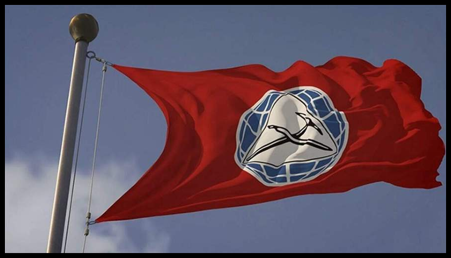 Doc T 926156 639121862025299965