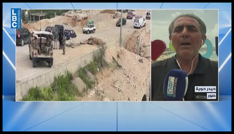 Doc T 926184 639121963405982879