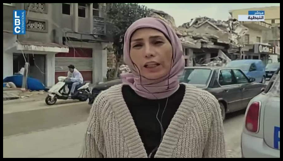 Doc T 926185 639121965660819617