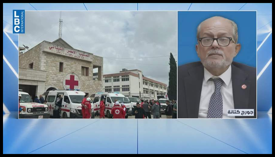 Doc T 926186 639121967717821401