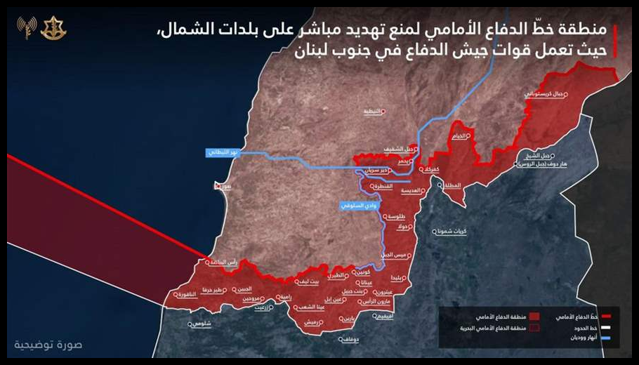 Doc T 926208 639121998264752041