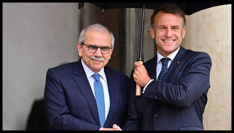 Doc T 926211 639122002135508416