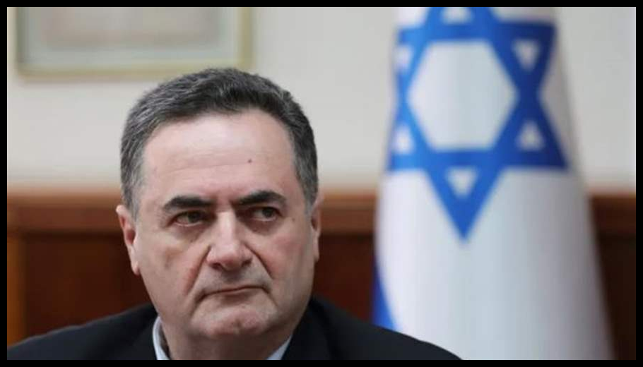 Doc T 926214 639122009557692522