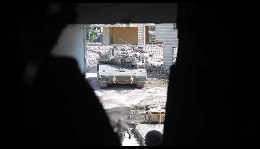 Doc T 926244 639122130247224929