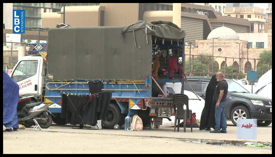 Doc T 926253 639122161222147028