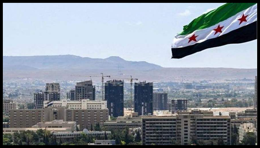 Doc T 926270 639122218095480873