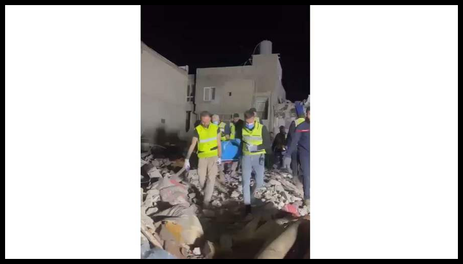 Doc T 926315 639122619758248755