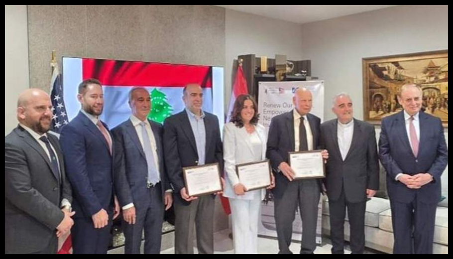 Doc T 926419 639122840369848398