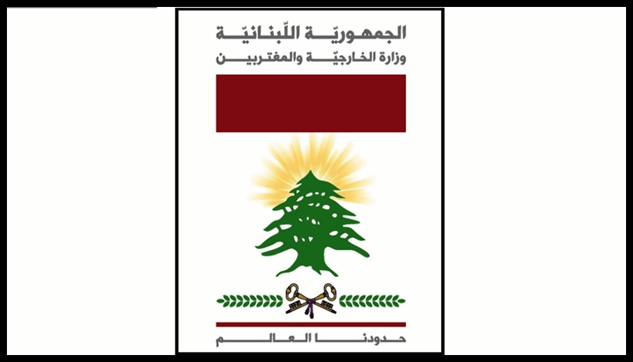 Doc T 926420 639122842024825038